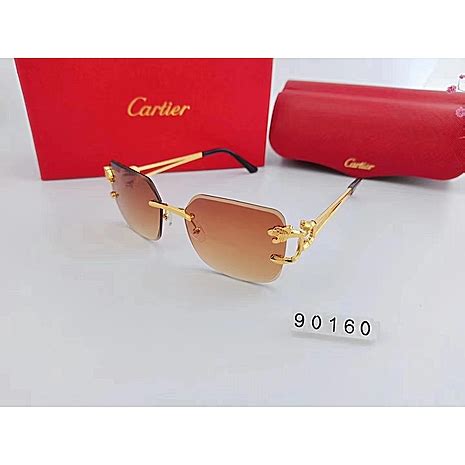 cartier sunglasses men's replica|authenticate prada sunglasses.